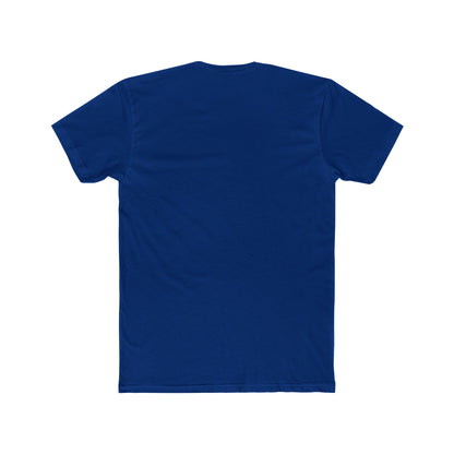 Performance Supplements Unisex Cotton Tee
