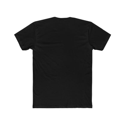 OG PS Skull Logo Tee