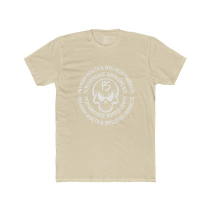 Performance Supplements Unisex Cotton Tee