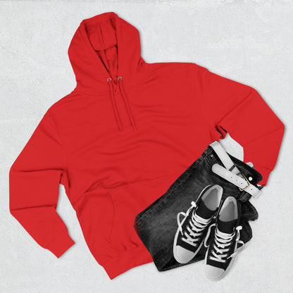 Performance Supplements Halloween Barbell Hoodie