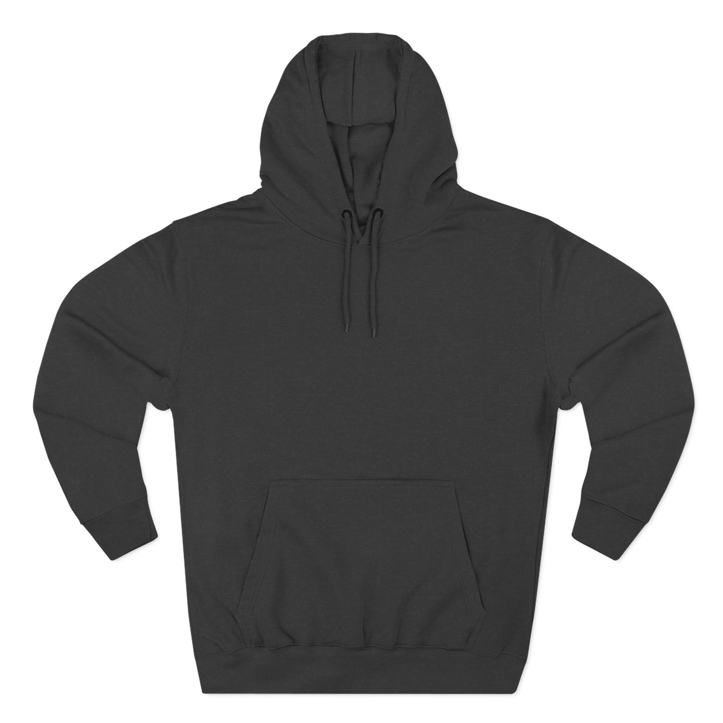 Performance Supplements Halloween Barbell Hoodie