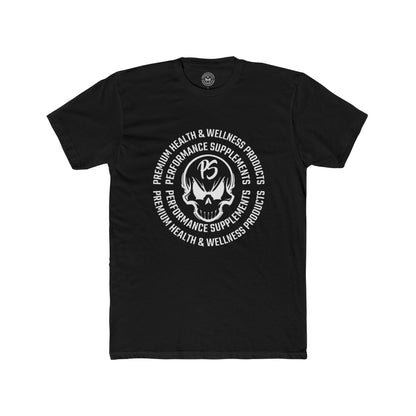 Performance Supplements Unisex Cotton Tee
