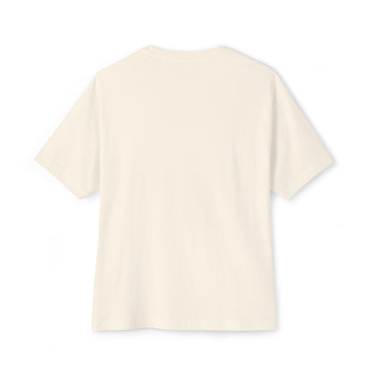 Performance Supplements Oversized Boxy Tee