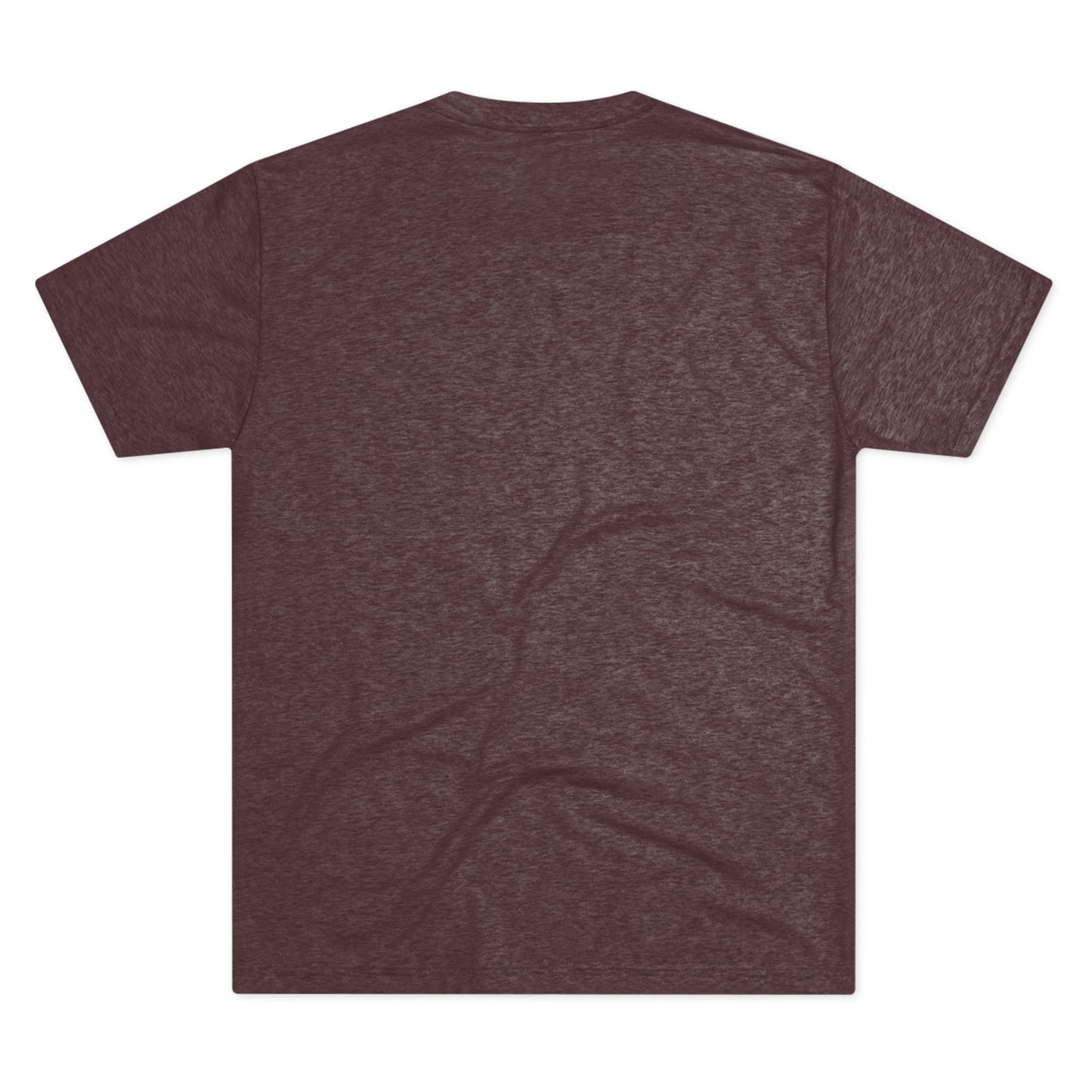Halloween Barbell T-Shirt