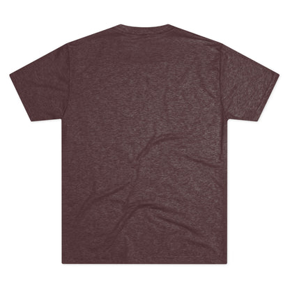 Halloween Barbell T-Shirt