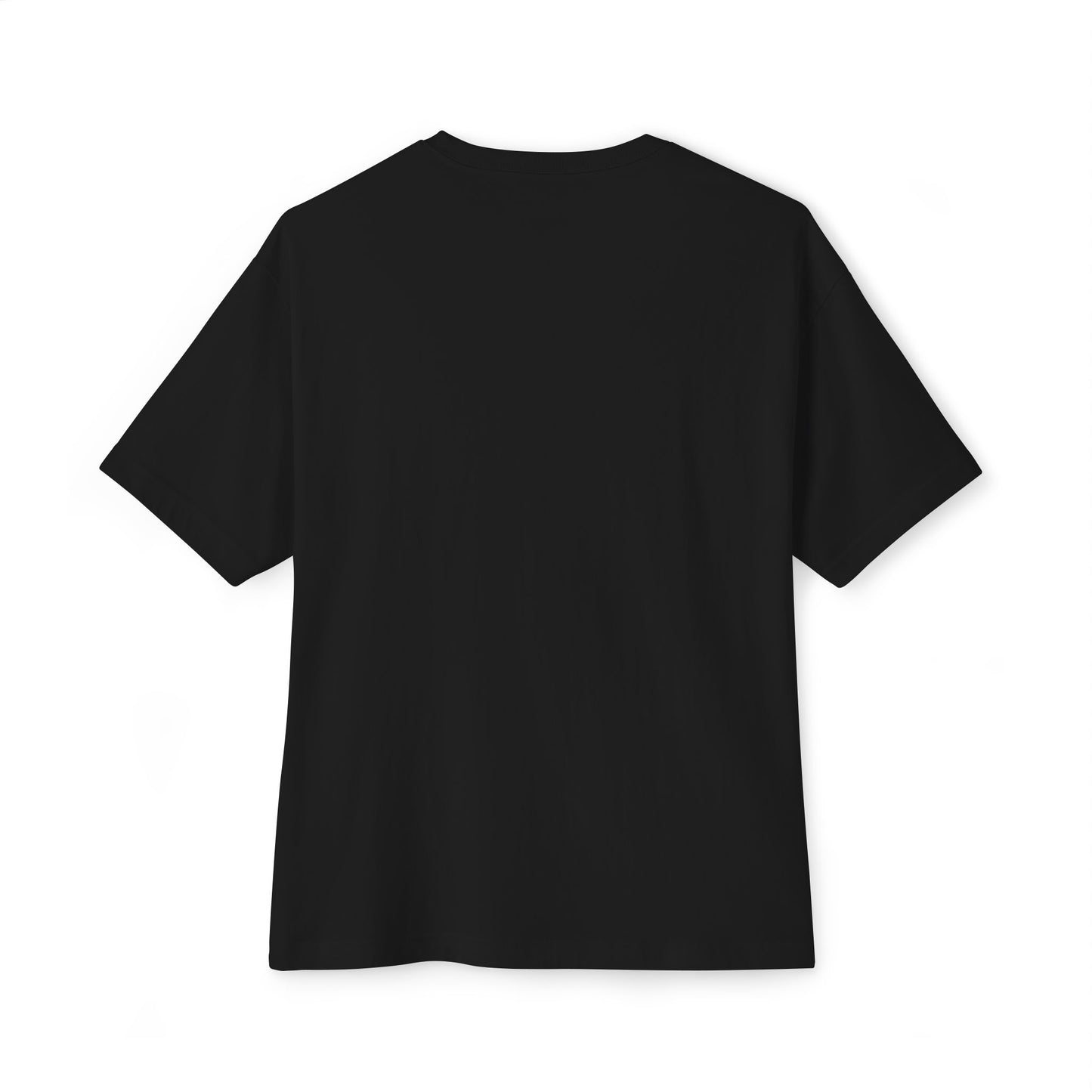 Performance Supplements Oversized Boxy Tee