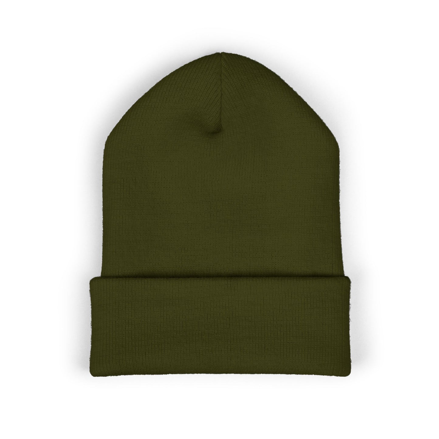 Performance Supplements Beanie
