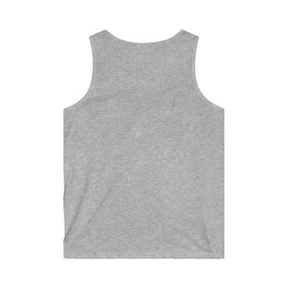 Performance Supplements Jacked O Lantern Tank