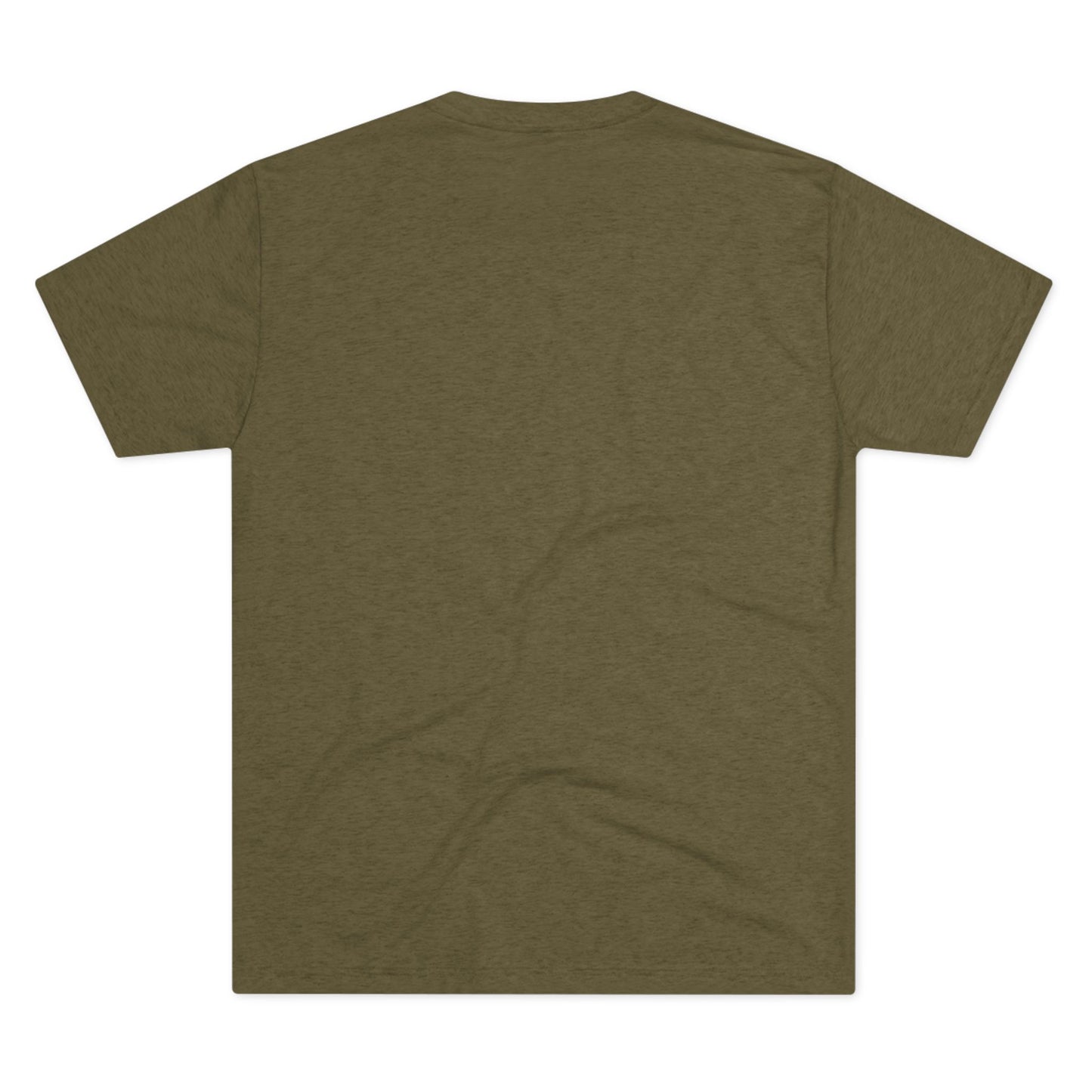 Minimalist Performance Supplements Tee
