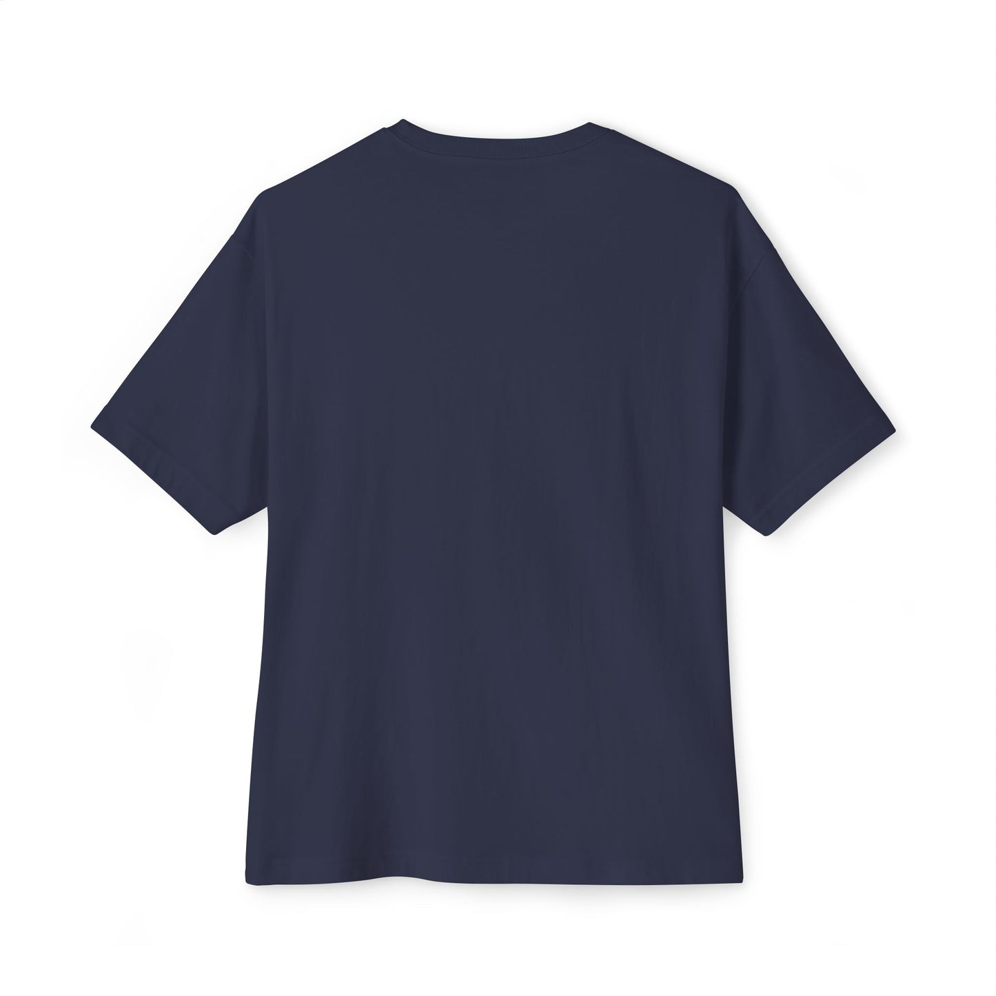 Performance Supplements Oversized Boxy Tee