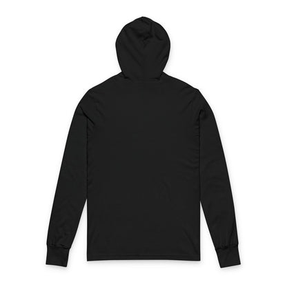 Performance Supplements Hooded Tee