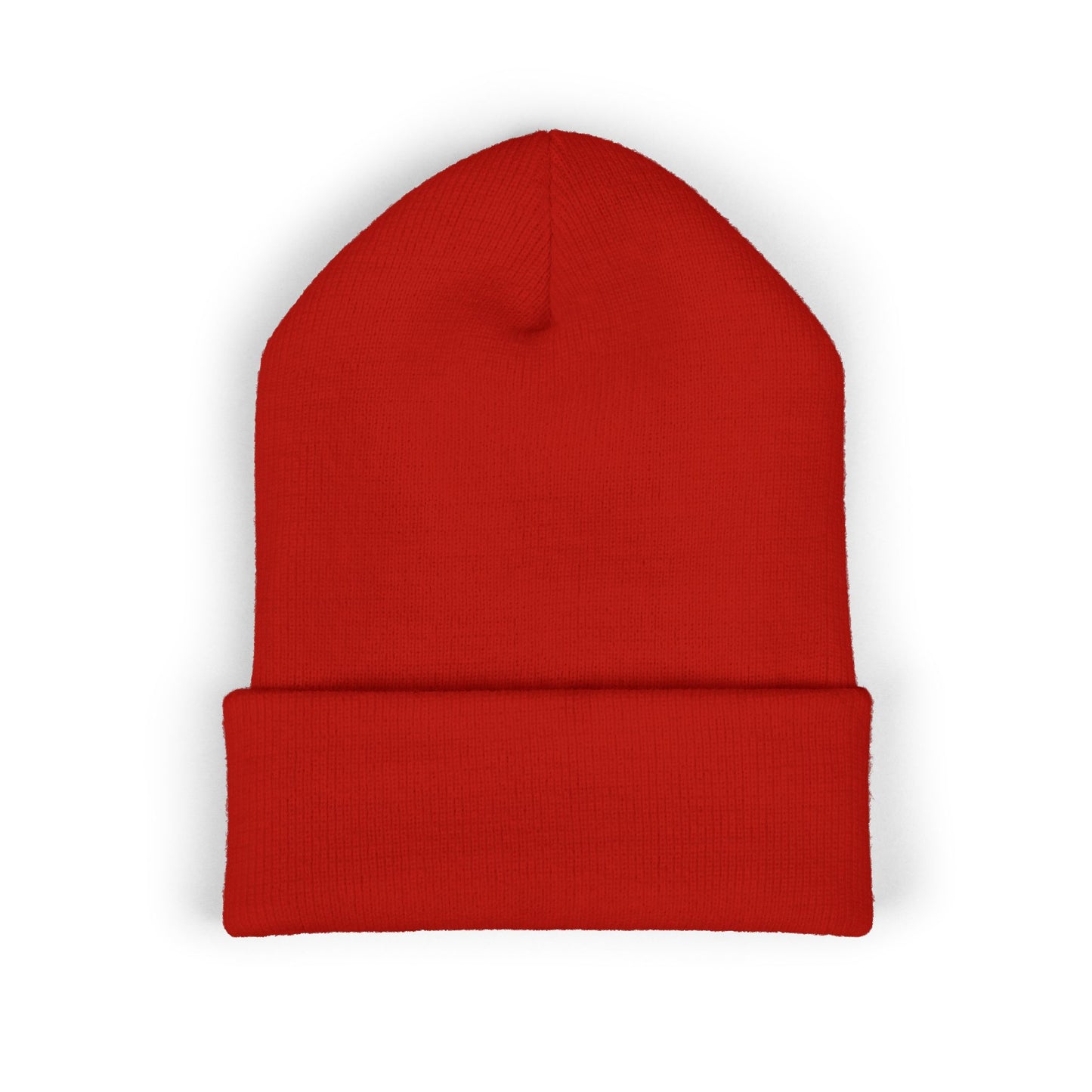 Performance Supplements Beanie