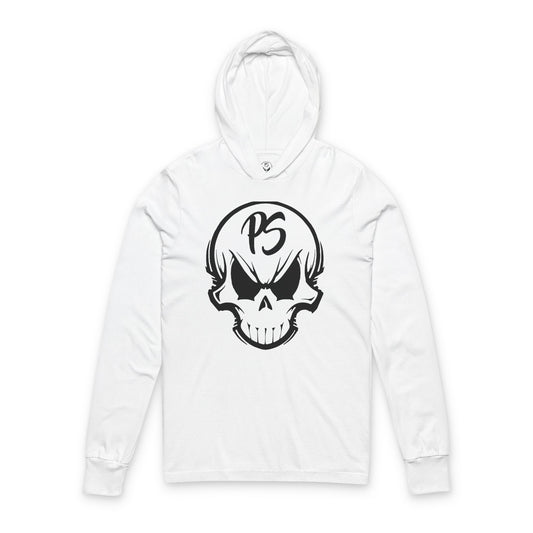 Performance Supplements Hooded Tee
