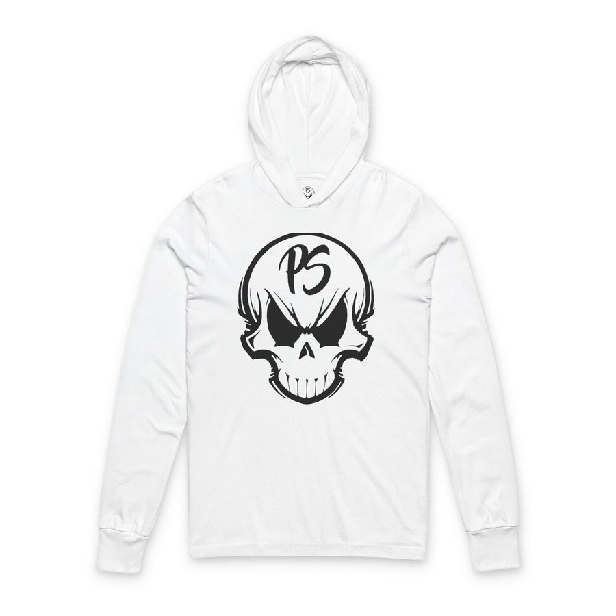 Performance Supplements Hooded Tee