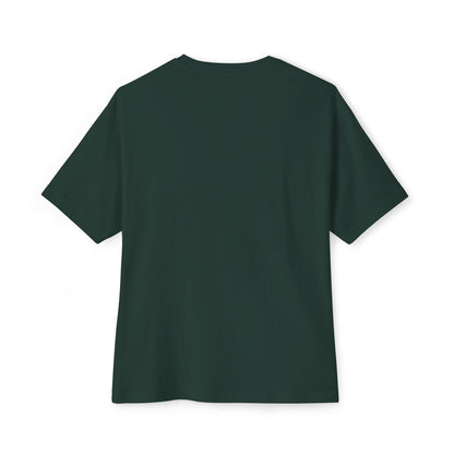 Performance Supplements Oversized Boxy Tee