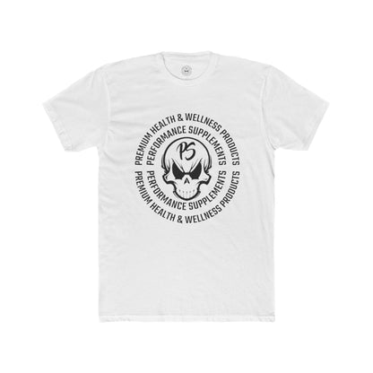 Performance Supplements Unisex Tee