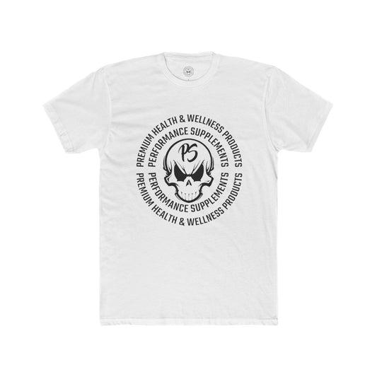 Performance Supplements Unisex Tee