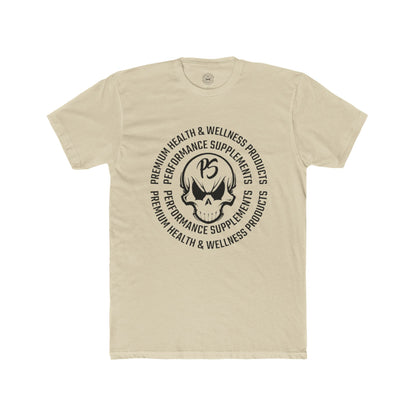 Performance Supplements Unisex Tee