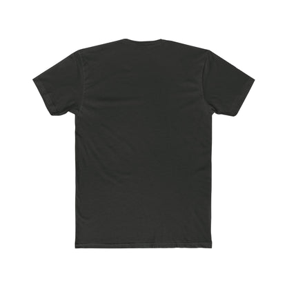 Team Performance Unisex Cotton Crew Tee