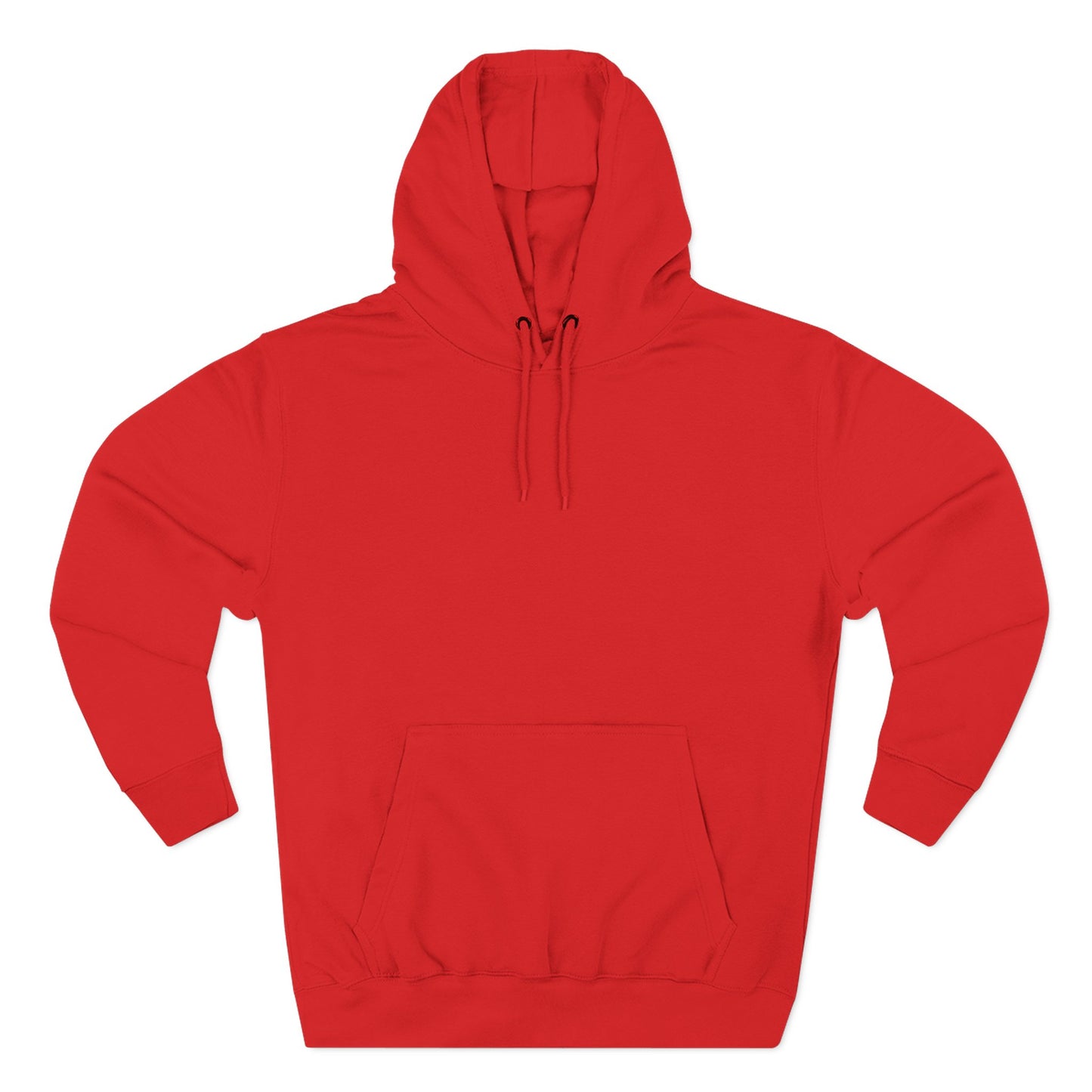 Performance Supplements Halloween Barbell Hoodie