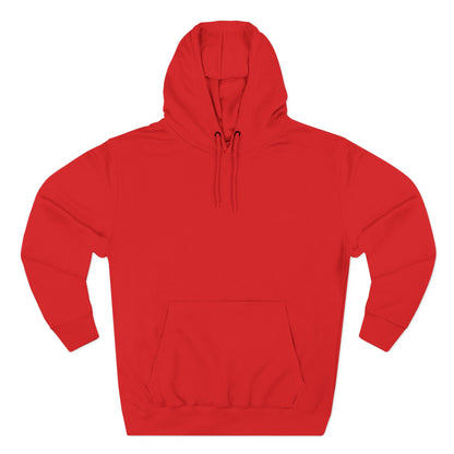 Performance Supplements Halloween Barbell Hoodie