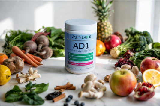 AD1