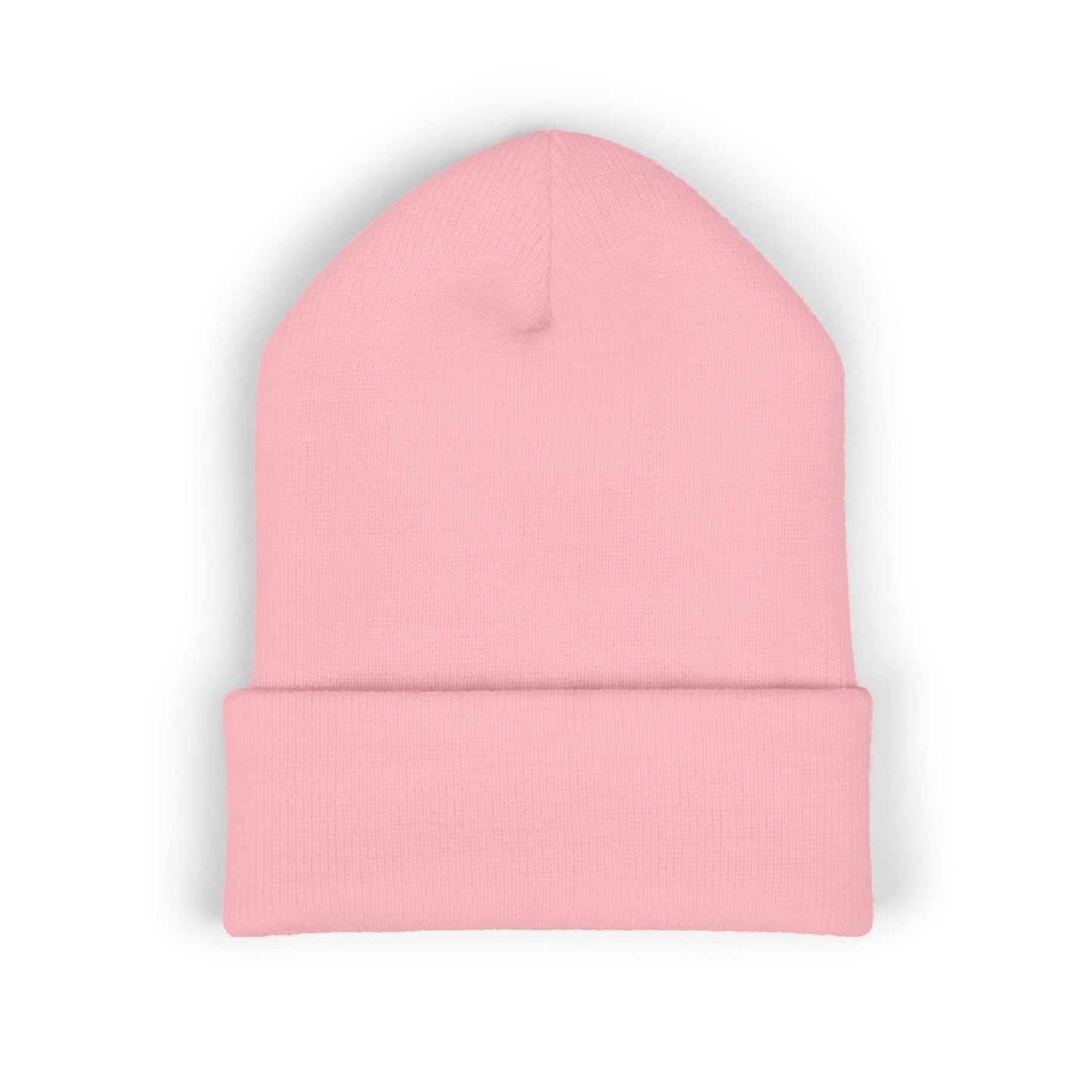 Performance Supplements Beanie