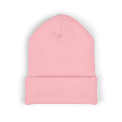Performance Supplements Beanie