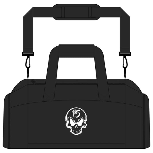 Performance Supplements OG Logo Duffle