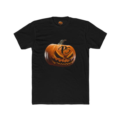 Performance Halloween T-Shirt