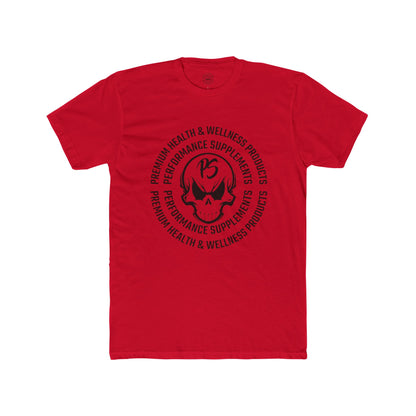 Performance Supplements Unisex Tee