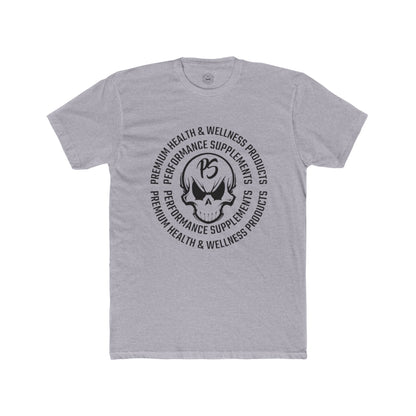 Performance Supplements Unisex Tee