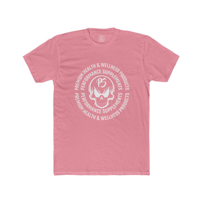 Performance Supplements Unisex Cotton Tee