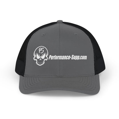 Performance-Supp.com Trucker