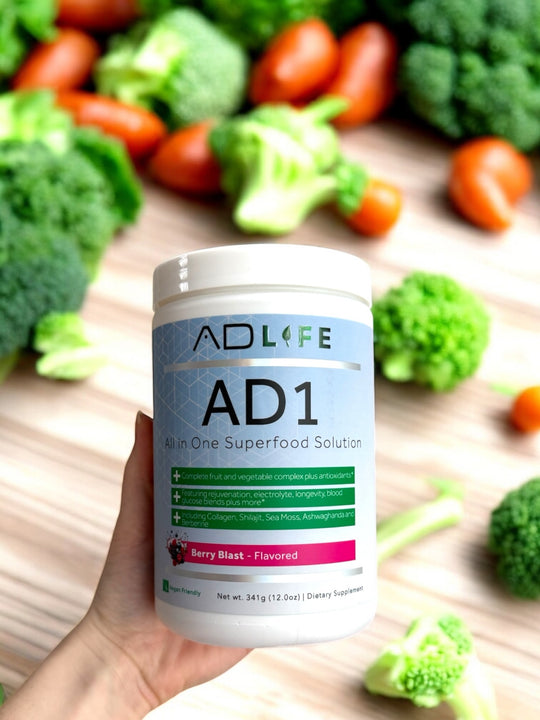 AD1