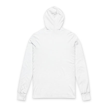 Performance Supplements Hooded Tee