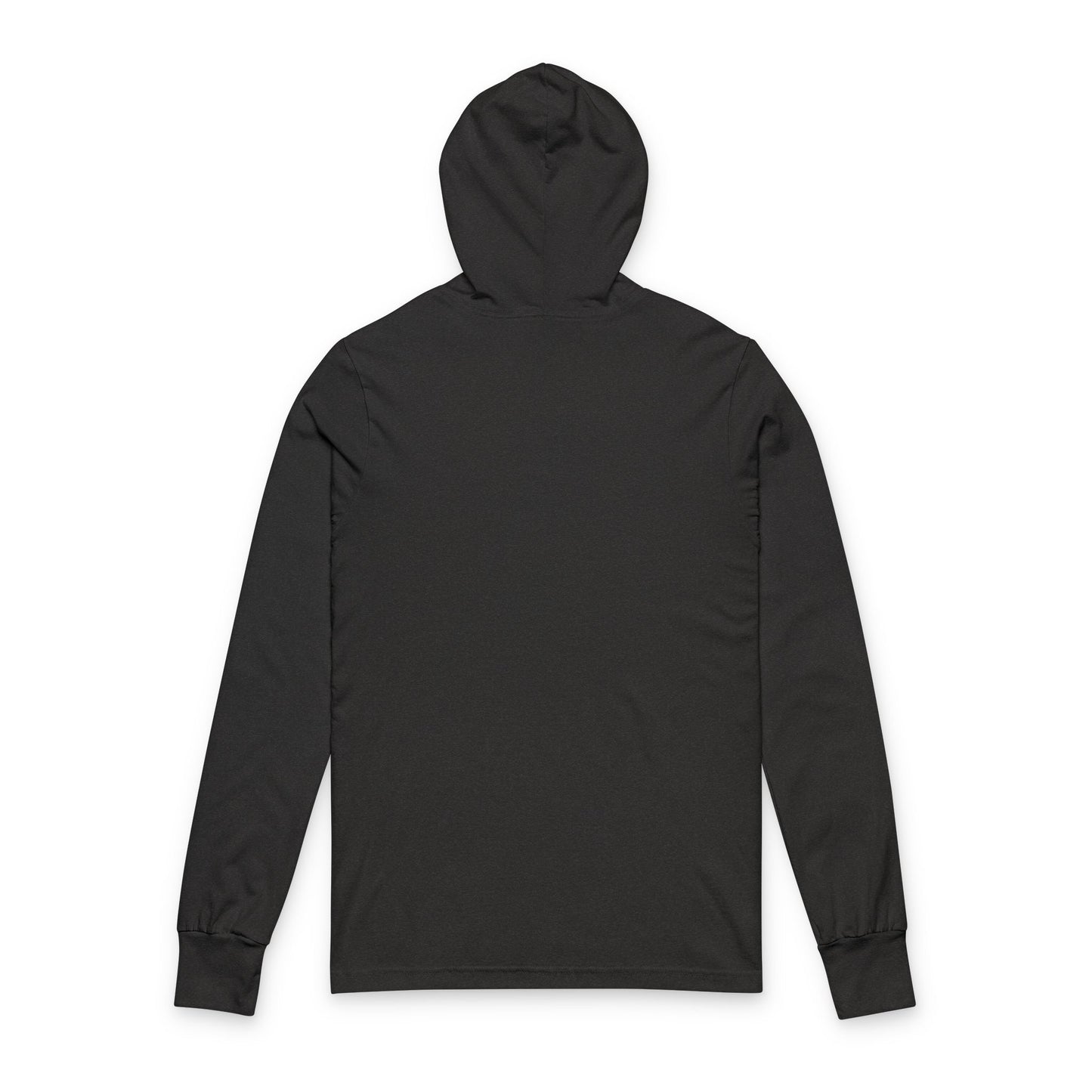 Performance Supplements Hooded Tee