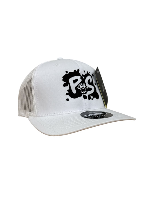 PS Snap Back