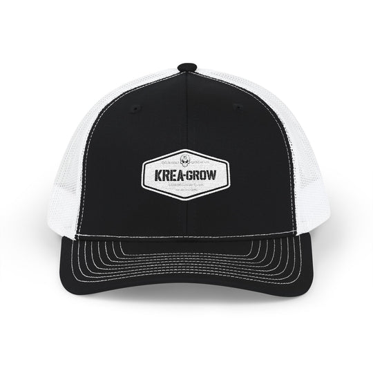 Krea Grow Trucker