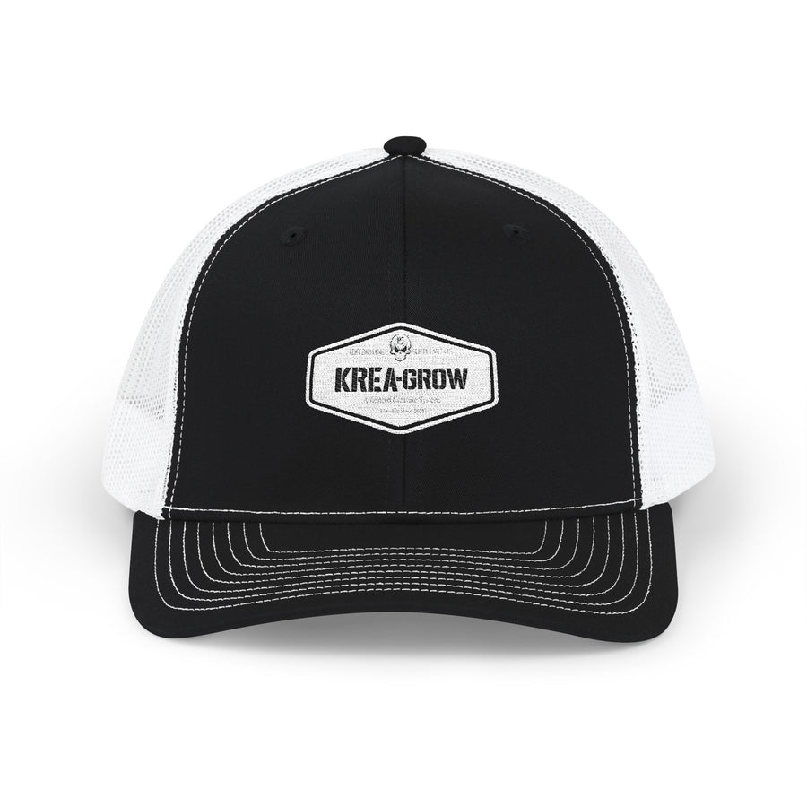 Krea Grow Trucker