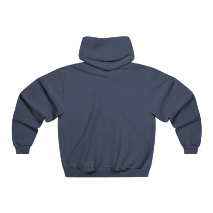 Performance Supplements Hooded Sweatshirt