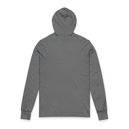 Performance Supplements Hooded Tee