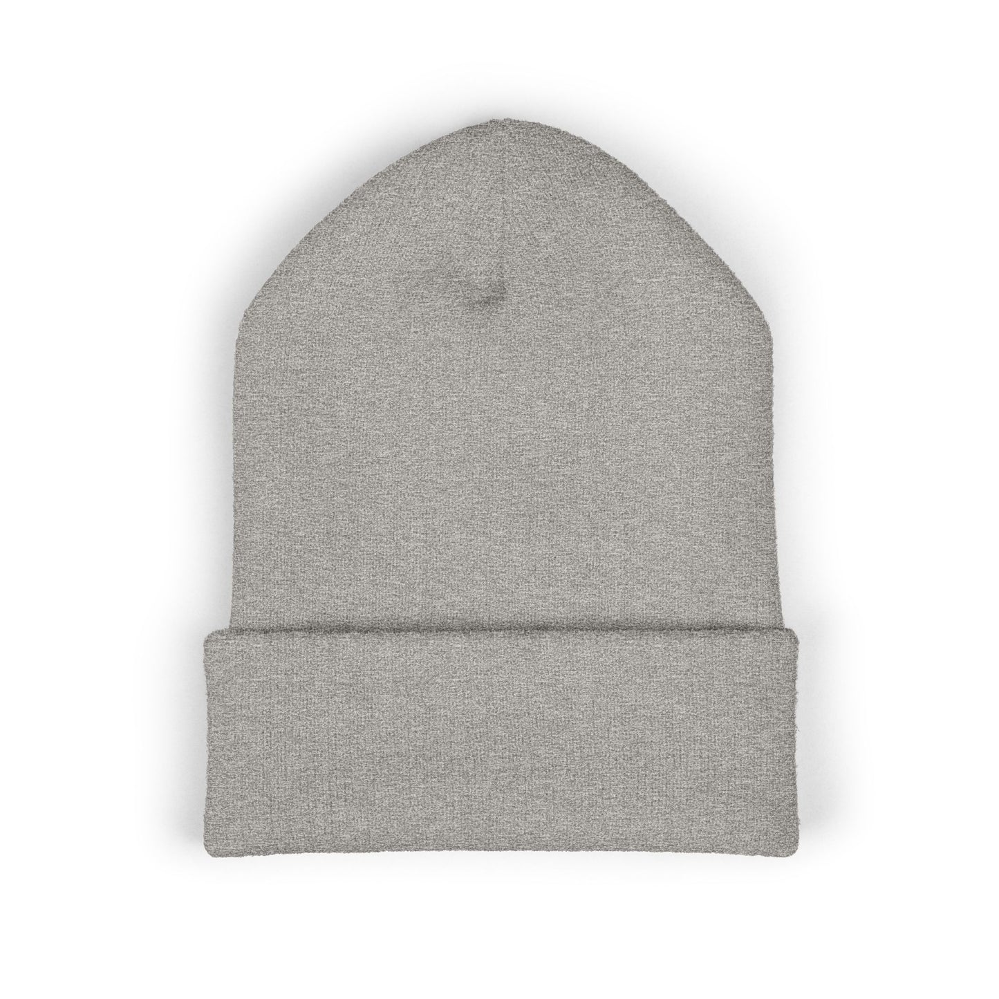 Performance Supplements Beanie