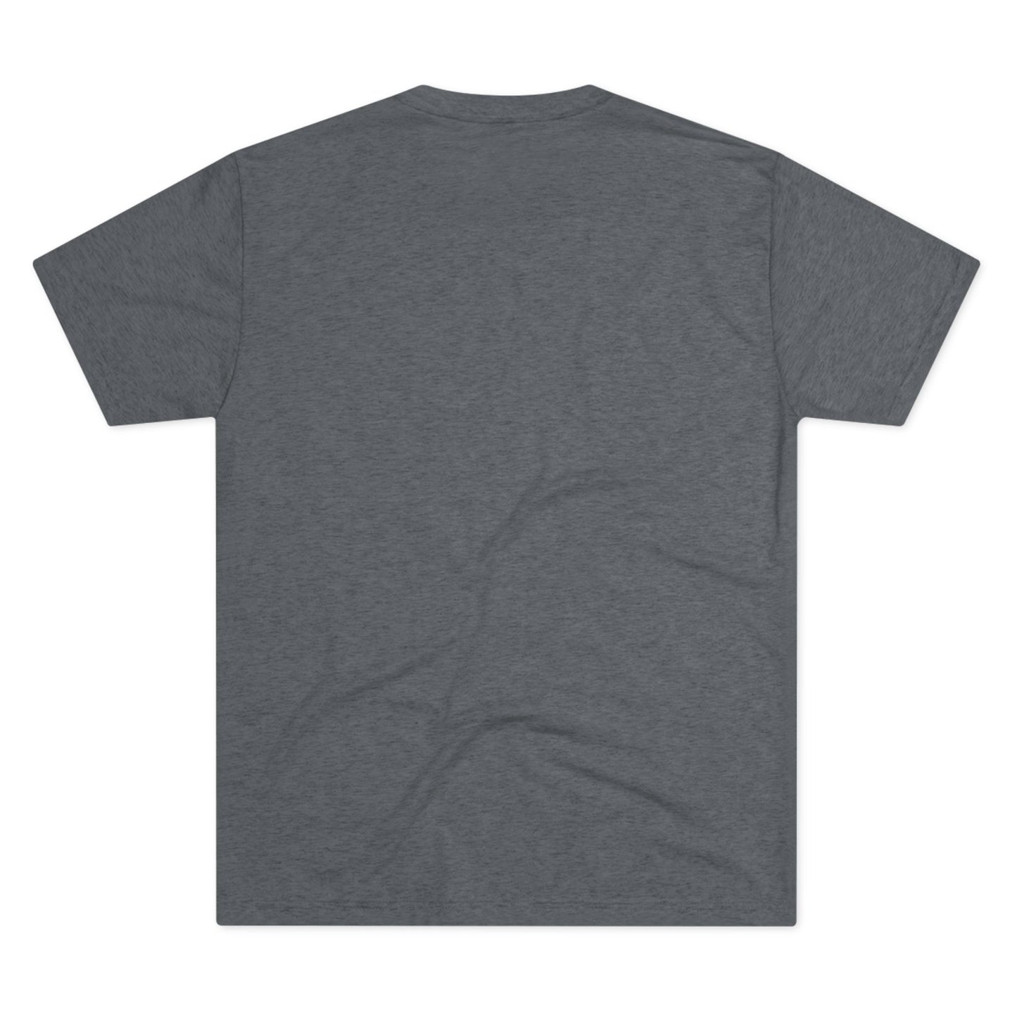 Halloween Barbell T-Shirt