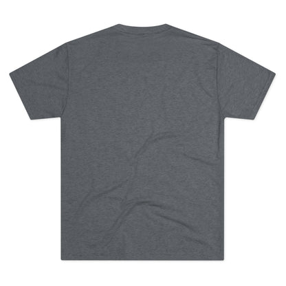 Halloween Barbell T-Shirt