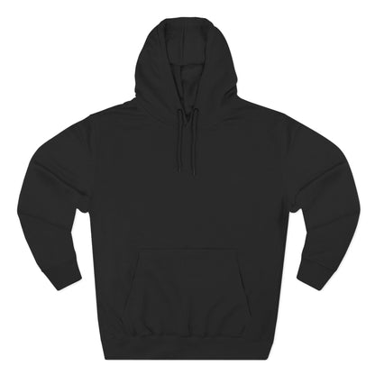 Performance Supplements Halloween Barbell Hoodie
