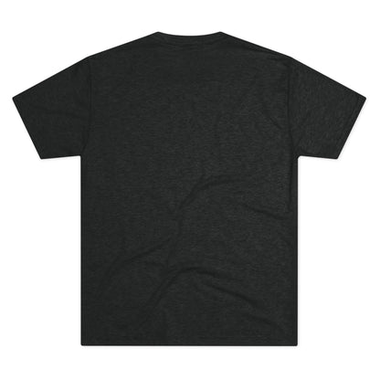 Halloween Barbell T-Shirt