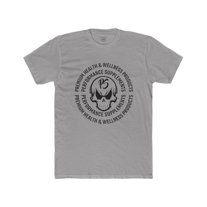 Performance Supplements Unisex Tee