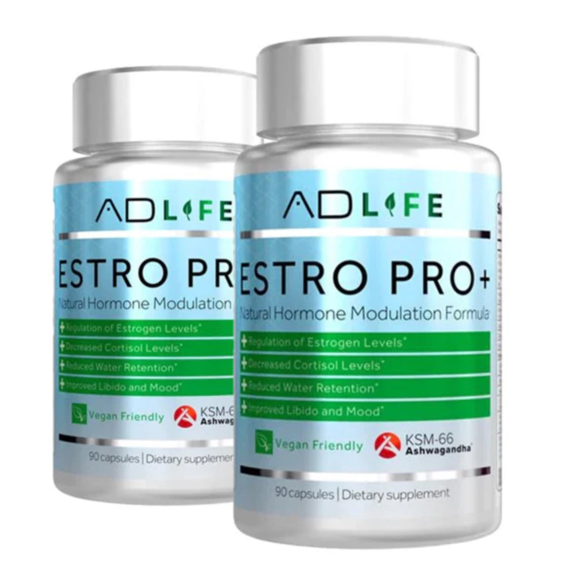 Estro-Pro