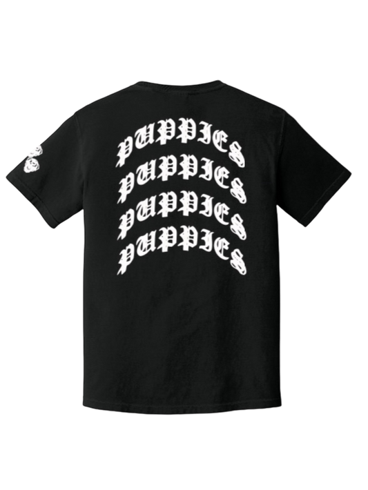 Puppies Collection.